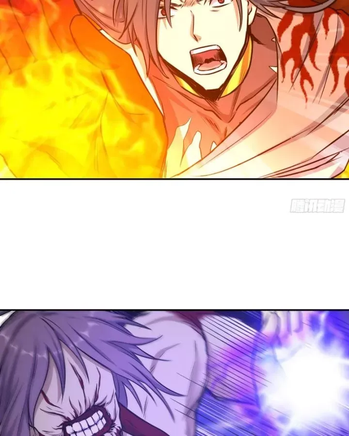 Tôi Chuyển Vàng Tại Mạt Thế Chap 670 - Next Chap 671