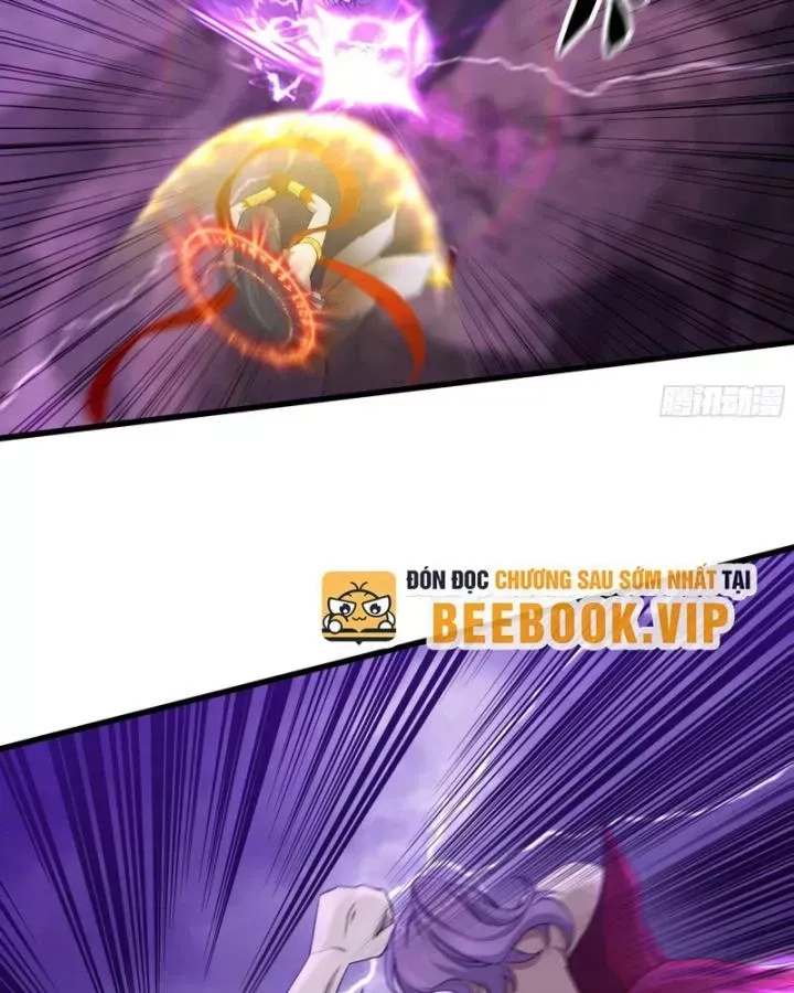 Tôi Chuyển Vàng Tại Mạt Thế Chap 671 - Next Chap 672