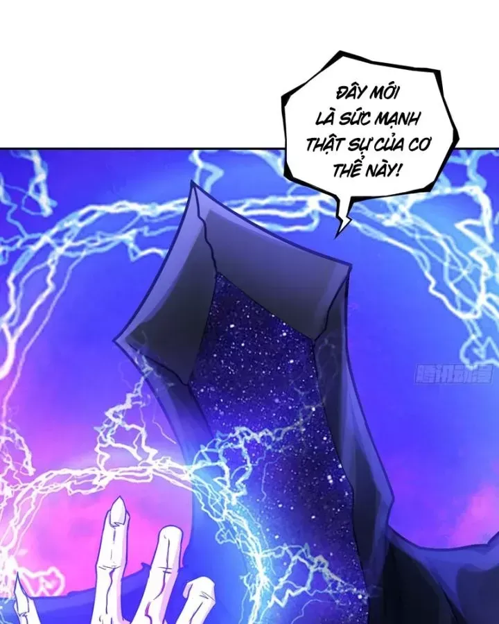 Tôi Chuyển Vàng Tại Mạt Thế Chap 671 - Next Chap 672