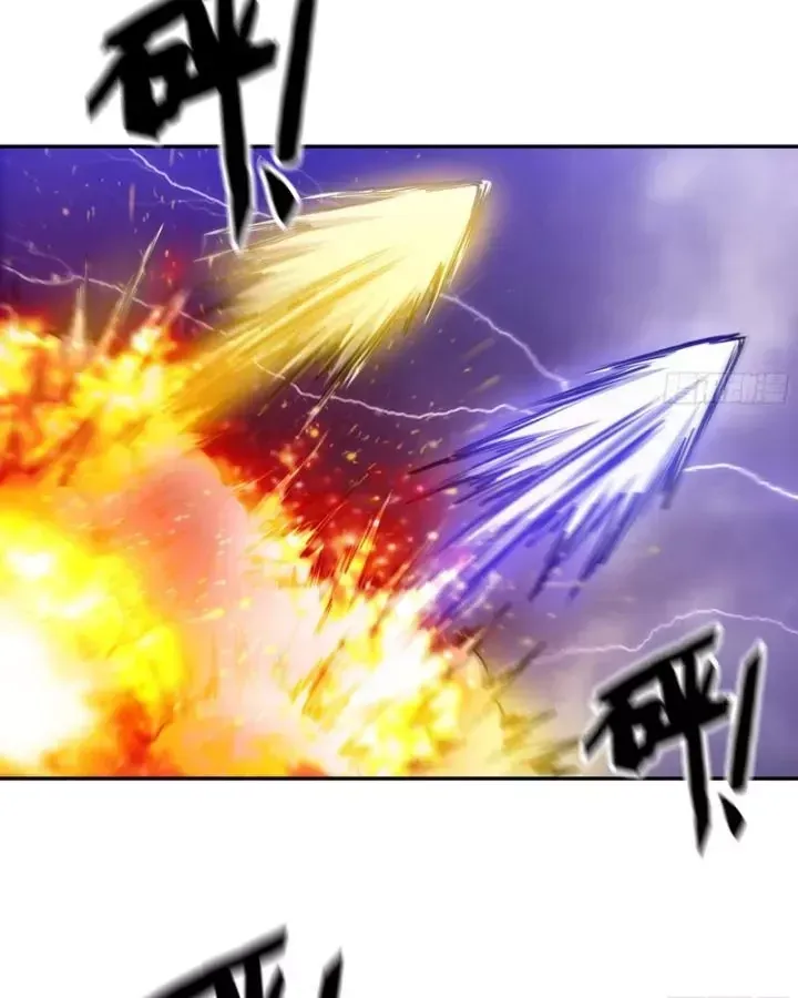 Tôi Chuyển Vàng Tại Mạt Thế Chap 671 - Next Chap 672