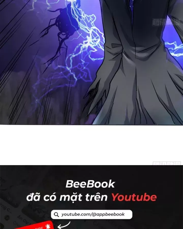 Tôi Chuyển Vàng Tại Mạt Thế Chap 672 - Next Chap 673