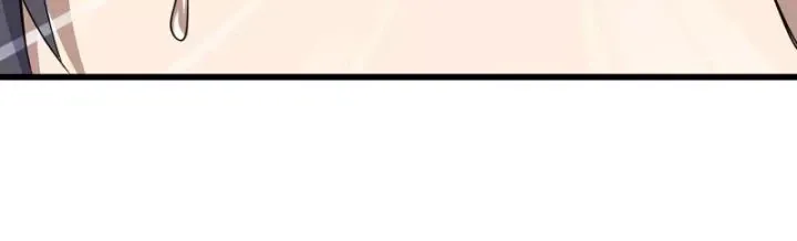 Tôi Chuyển Vàng Tại Mạt Thế Chap 674 - Next Chap 675