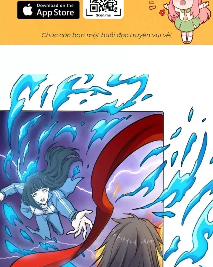 Tôi Chuyển Vàng Tại Mạt Thế Chap 676 - Next Chap 677