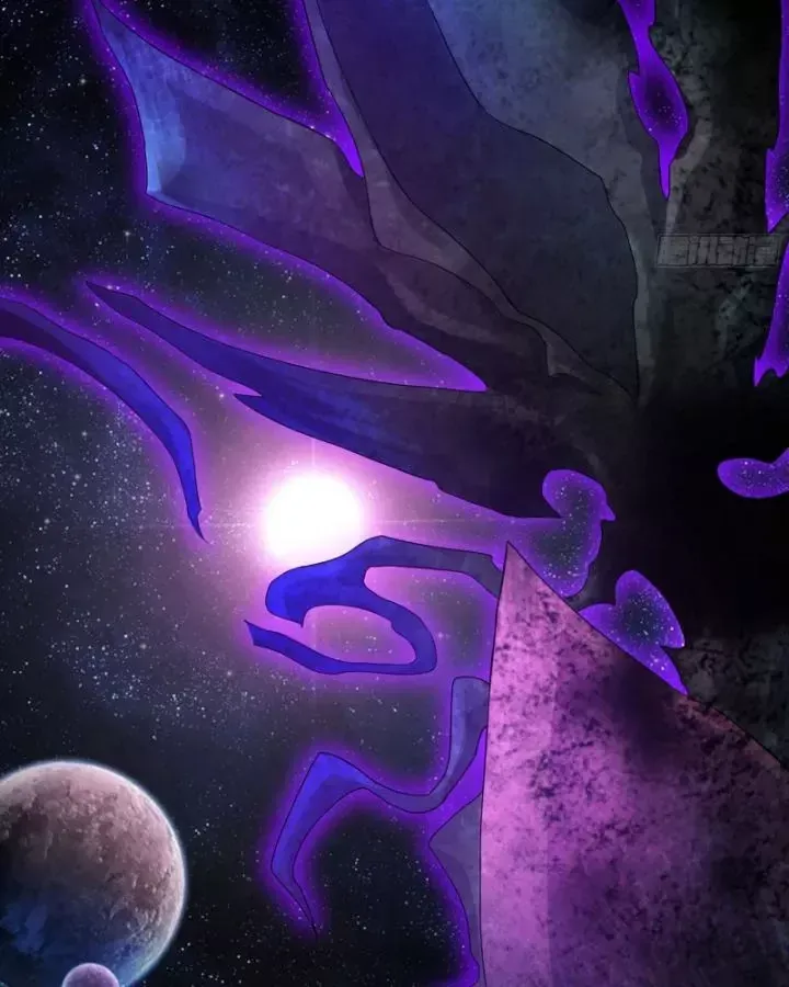 Tôi Chuyển Vàng Tại Mạt Thế Chap 676 - Next Chap 677