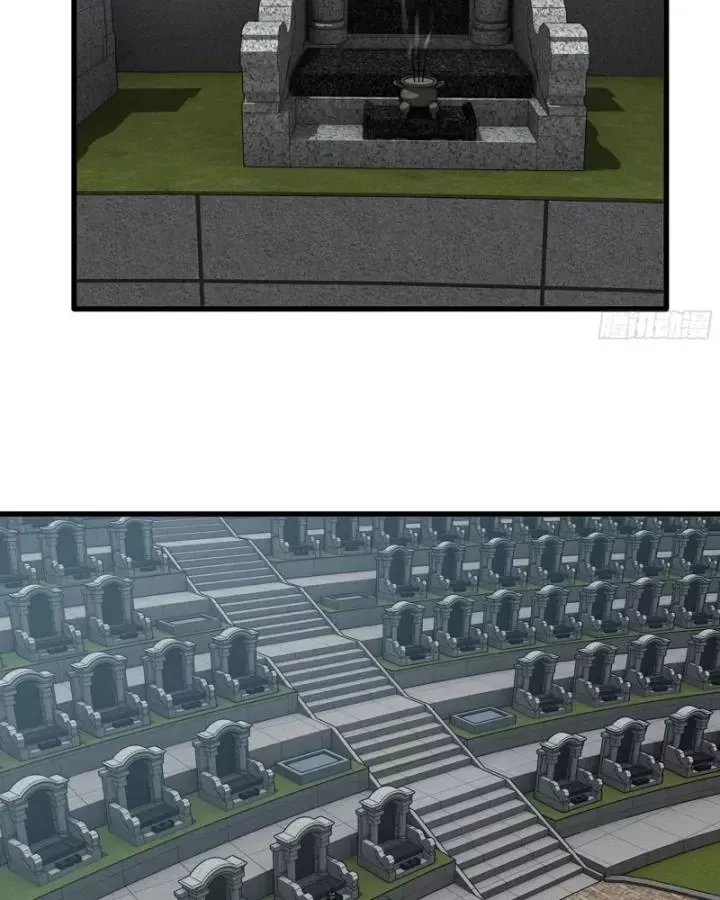 Tôi Chuyển Vàng Tại Mạt Thế Chap 676 - Next Chap 677