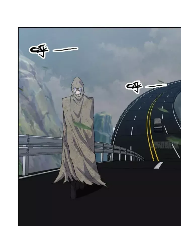 Tôi Chuyển Vàng Tại Mạt Thế Chap 677 - Next Chap 678