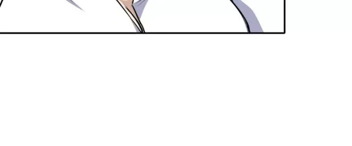 Tôi Chuyển Vàng Tại Mạt Thế Chap 678 - Next Chap 679