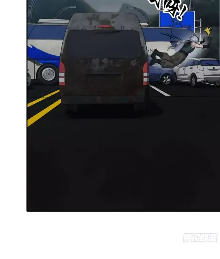 Tôi Chuyển Vàng Tại Mạt Thế Chap 678 - Next Chap 679