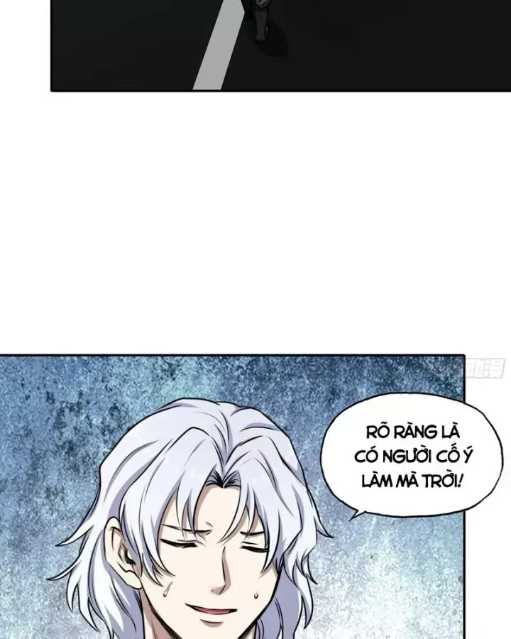 Tôi Chuyển Vàng Tại Mạt Thế Chap 678 - Next Chap 679