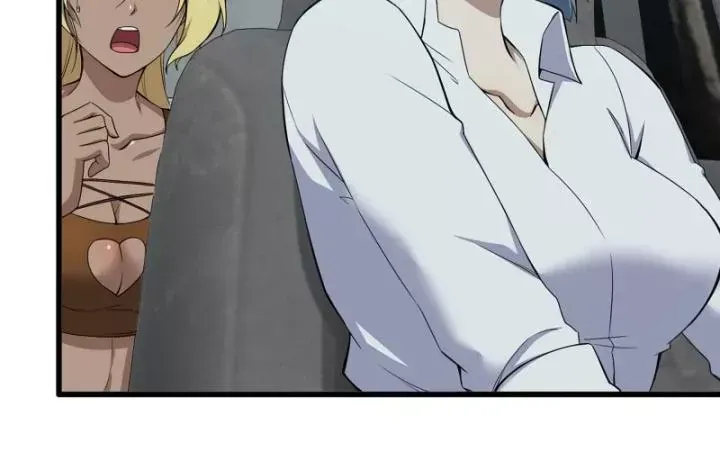 Tôi Chuyển Vàng Tại Mạt Thế Chap 678 - Next Chap 679