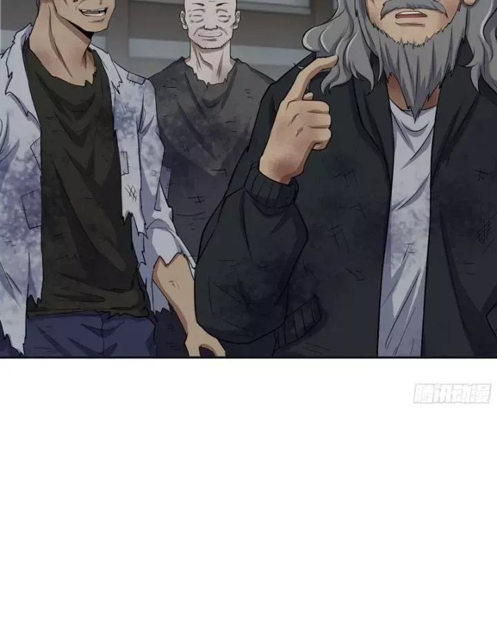 Tôi Chuyển Vàng Tại Mạt Thế Chap 679 - Next Chap 680