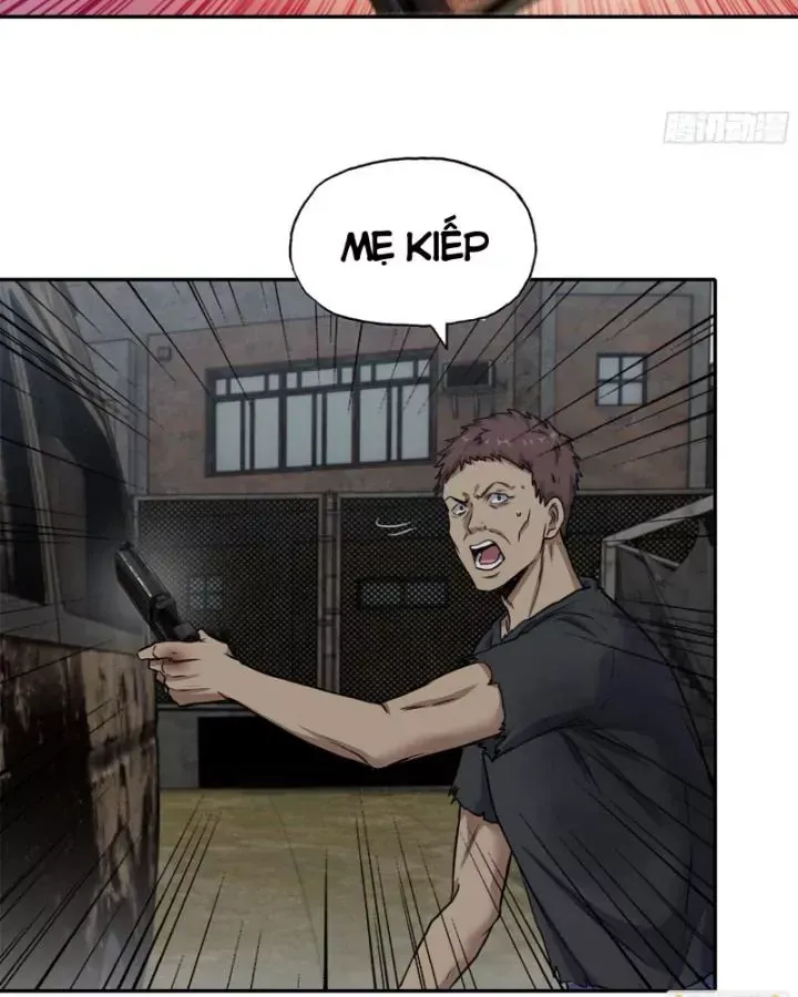 Tôi Chuyển Vàng Tại Mạt Thế Chap 681 - Next Chap 682