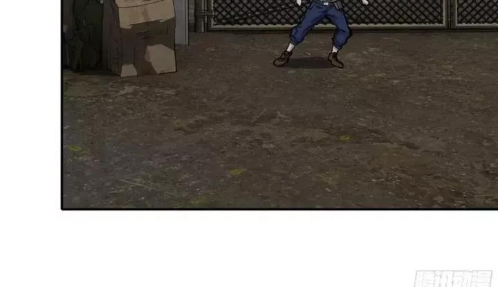 Tôi Chuyển Vàng Tại Mạt Thế Chap 681 - Next Chap 682