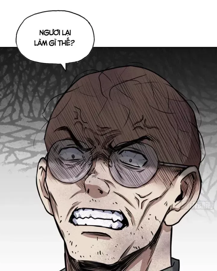 Tôi Chuyển Vàng Tại Mạt Thế Chap 681 - Next Chap 682