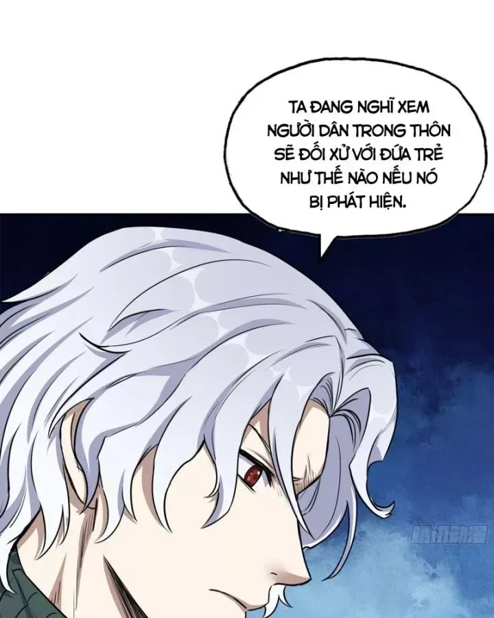 Tôi Chuyển Vàng Tại Mạt Thế Chap 681 - Next Chap 682