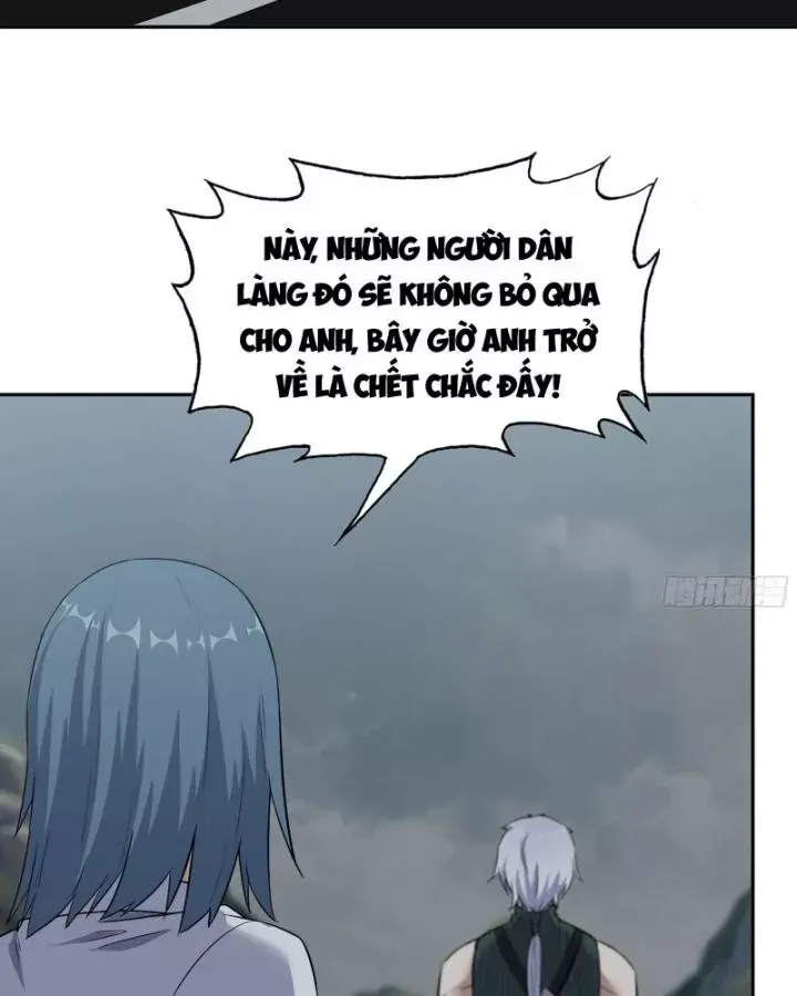 Tôi Chuyển Vàng Tại Mạt Thế Chap 681 - Next Chap 682