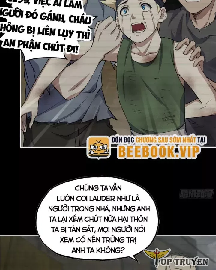 Tôi Chuyển Vàng Tại Mạt Thế Chap 683 - Next Chap 684