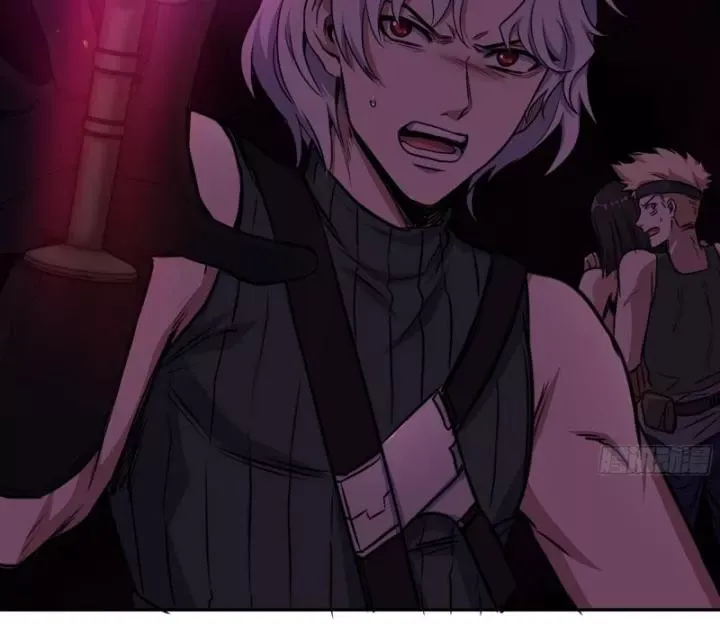 Tôi Chuyển Vàng Tại Mạt Thế Chap 685 - Next Chap 686