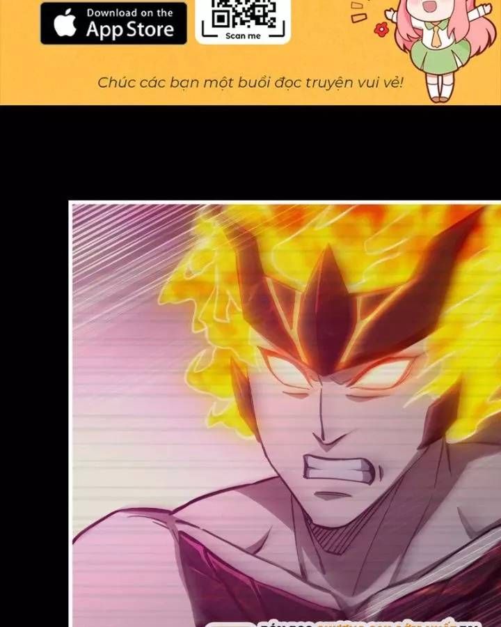 Tôi Chuyển Vàng Tại Mạt Thế Chap 701 - Next Chap 702