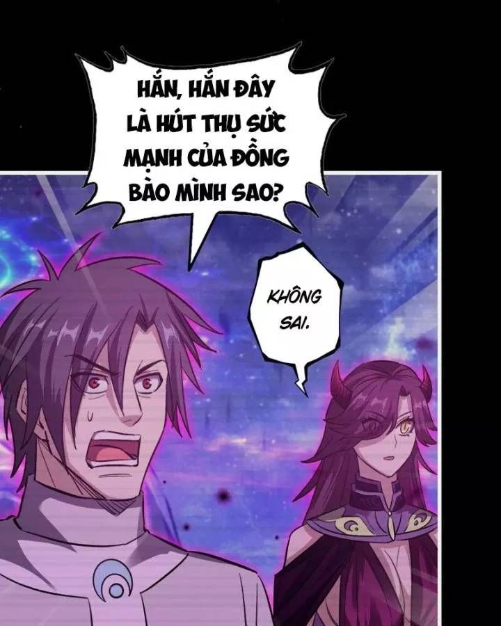 Tôi Chuyển Vàng Tại Mạt Thế Chap 702 - Next Chap 703