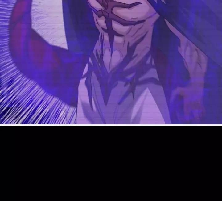 Tôi Chuyển Vàng Tại Mạt Thế Chap 702 - Next Chap 703