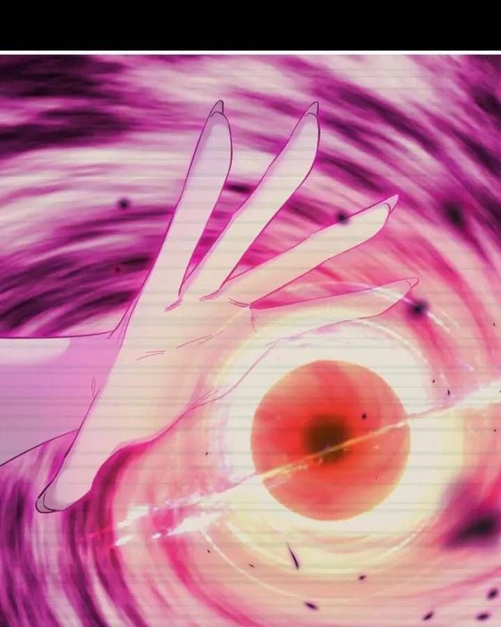 Tôi Chuyển Vàng Tại Mạt Thế Chap 702 - Next Chap 703