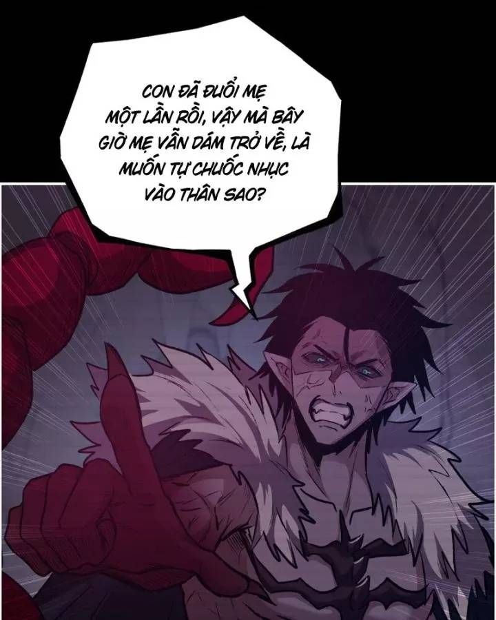 Tôi Chuyển Vàng Tại Mạt Thế Chap 702 - Next Chap 703