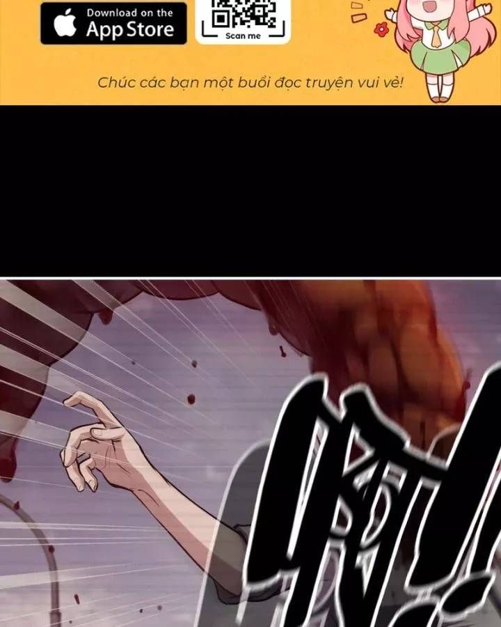 Tôi Chuyển Vàng Tại Mạt Thế Chap 705 - Next Chap 706