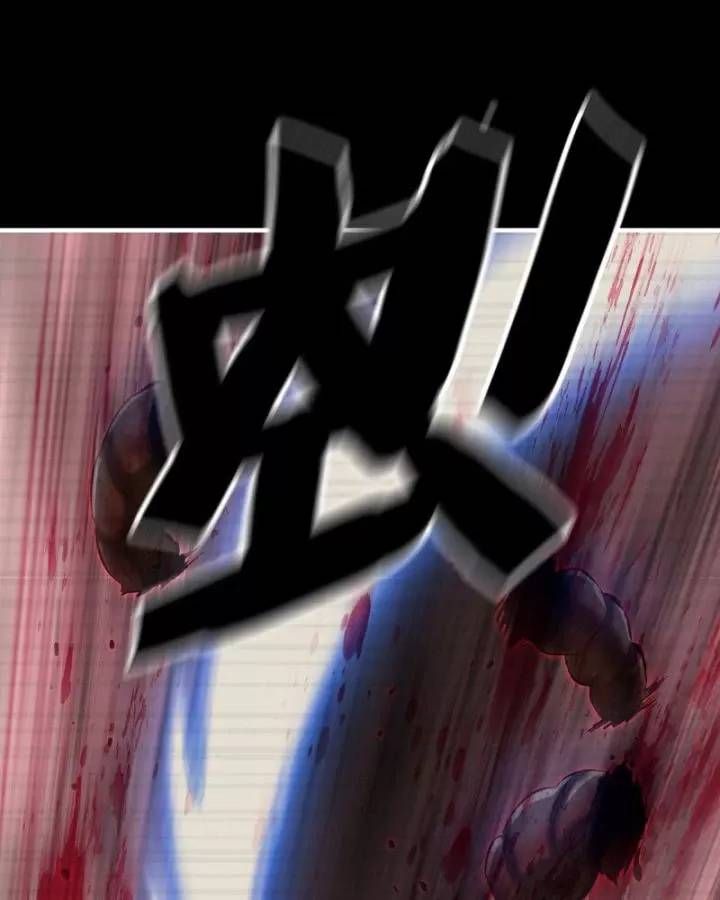 Tôi Chuyển Vàng Tại Mạt Thế Chap 705 - Next Chap 706