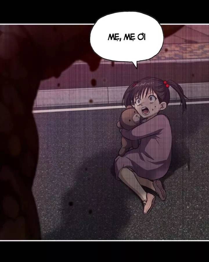 Tôi Chuyển Vàng Tại Mạt Thế Chap 705 - Next Chap 706