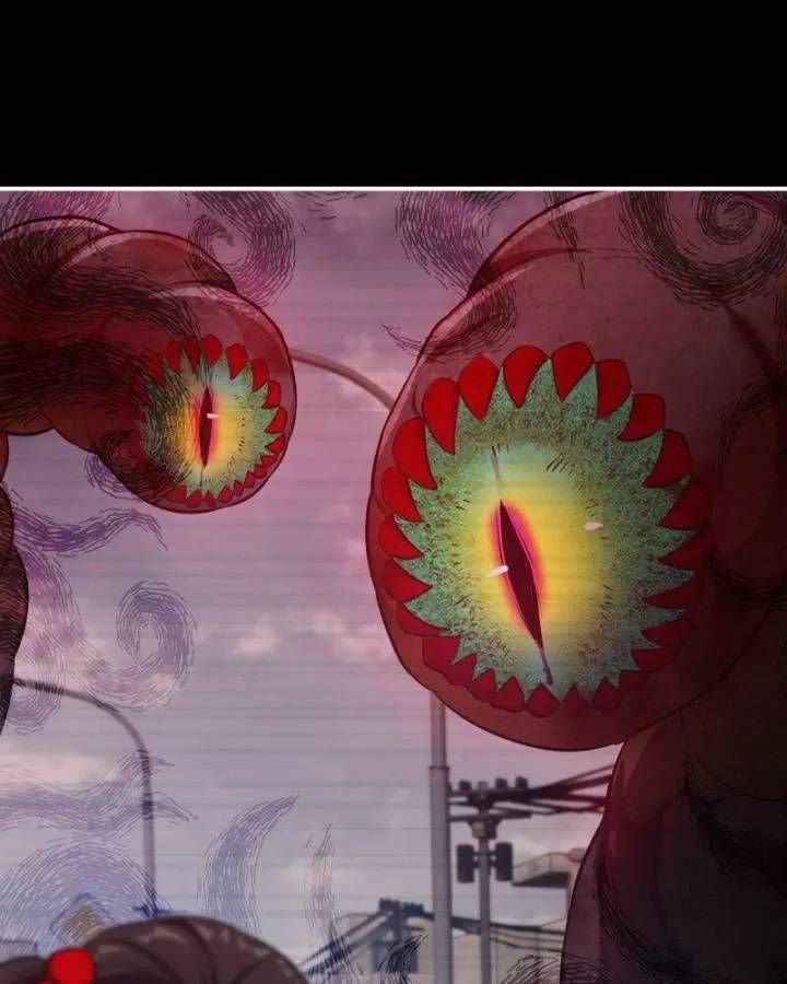 Tôi Chuyển Vàng Tại Mạt Thế Chap 705 - Next Chap 706