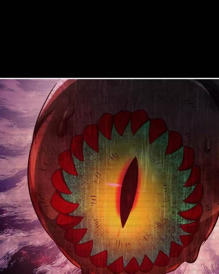 Tôi Chuyển Vàng Tại Mạt Thế Chap 705 - Next Chap 706