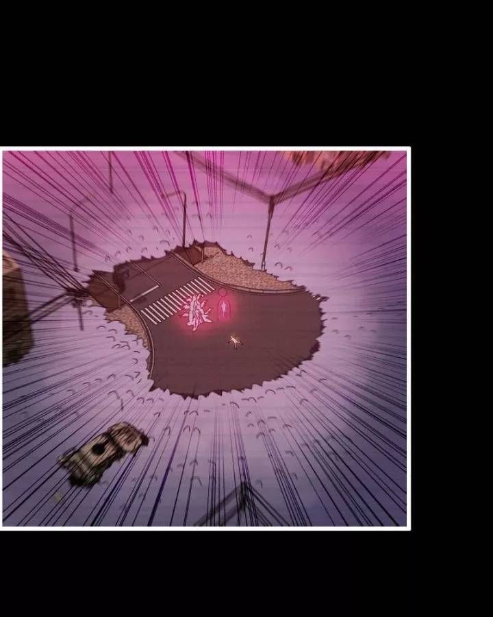 Tôi Chuyển Vàng Tại Mạt Thế Chap 707 - Next Chap 708