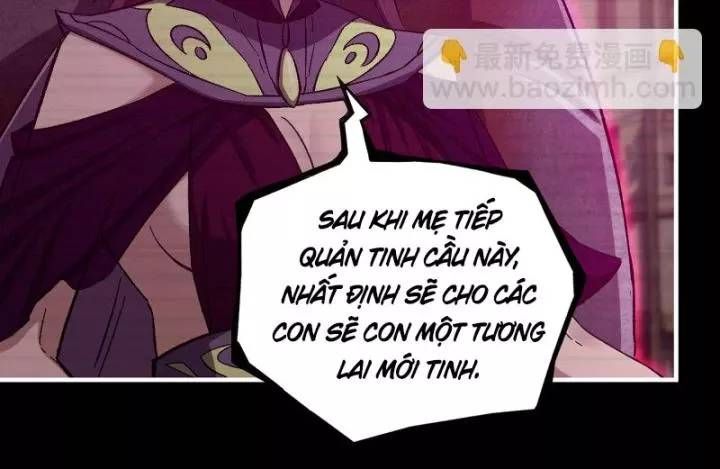 Tôi Chuyển Vàng Tại Mạt Thế Chap 707 - Next Chap 708