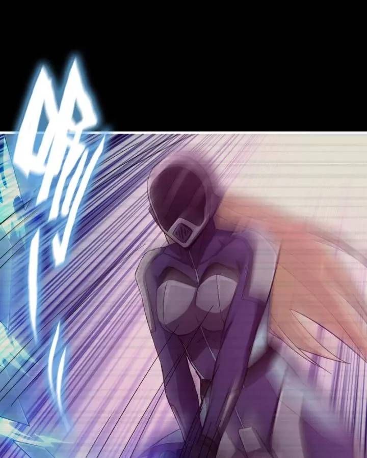 Tôi Chuyển Vàng Tại Mạt Thế Chap 707 - Next Chap 708