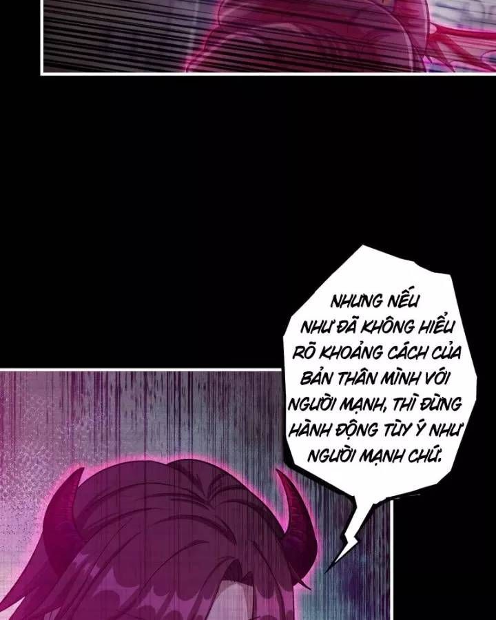 Tôi Chuyển Vàng Tại Mạt Thế Chap 707 - Next Chap 708