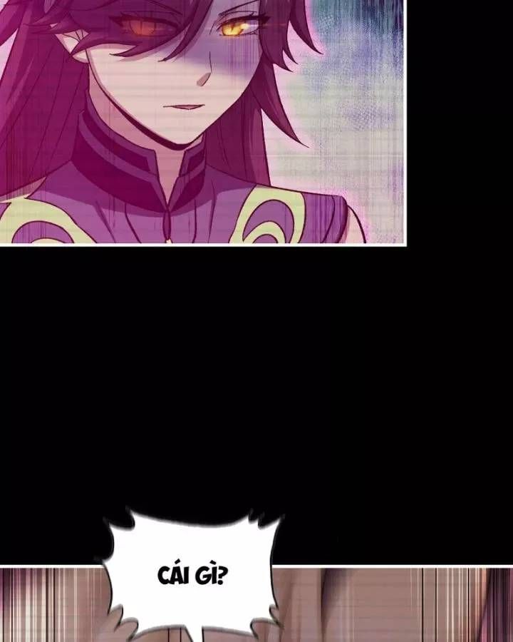 Tôi Chuyển Vàng Tại Mạt Thế Chap 707 - Next Chap 708