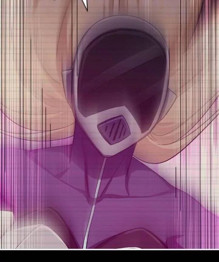 Tôi Chuyển Vàng Tại Mạt Thế Chap 707 - Next Chap 708