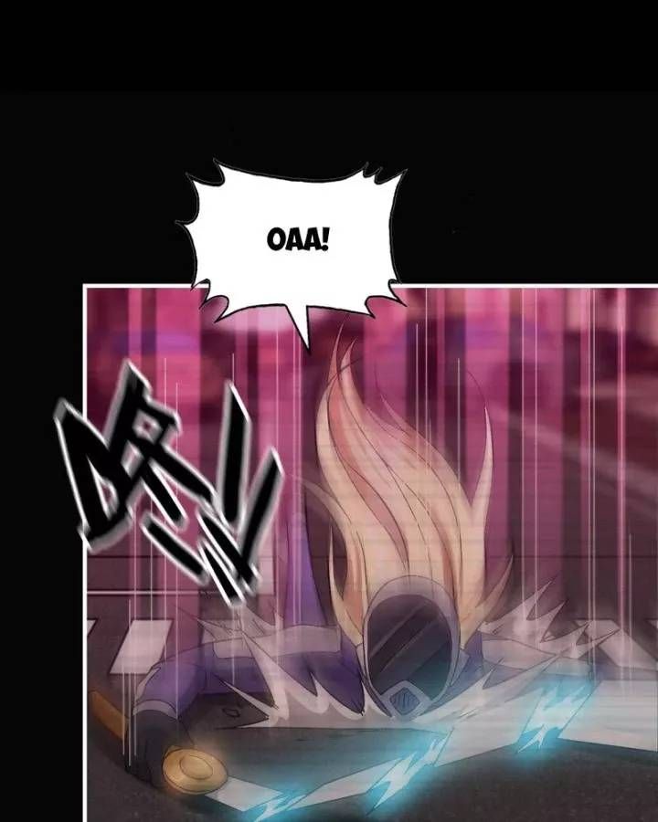 Tôi Chuyển Vàng Tại Mạt Thế Chap 707 - Next Chap 708