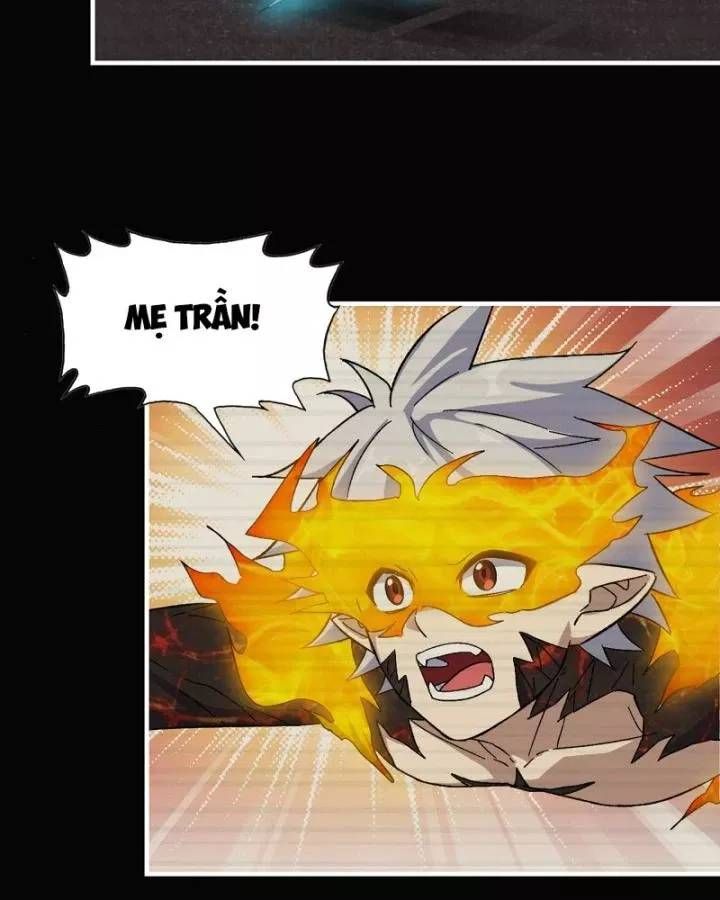 Tôi Chuyển Vàng Tại Mạt Thế Chap 707 - Next Chap 708