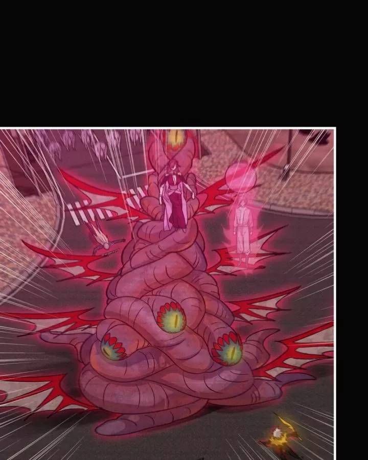 Tôi Chuyển Vàng Tại Mạt Thế Chap 707 - Next Chap 708