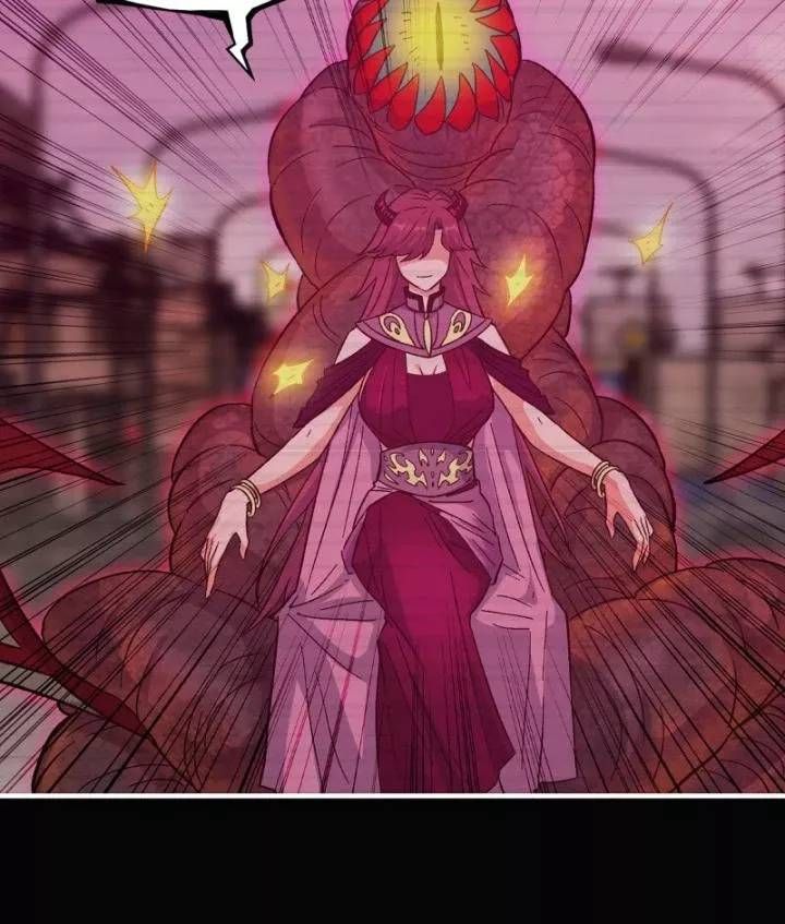 Tôi Chuyển Vàng Tại Mạt Thế Chap 707 - Next Chap 708