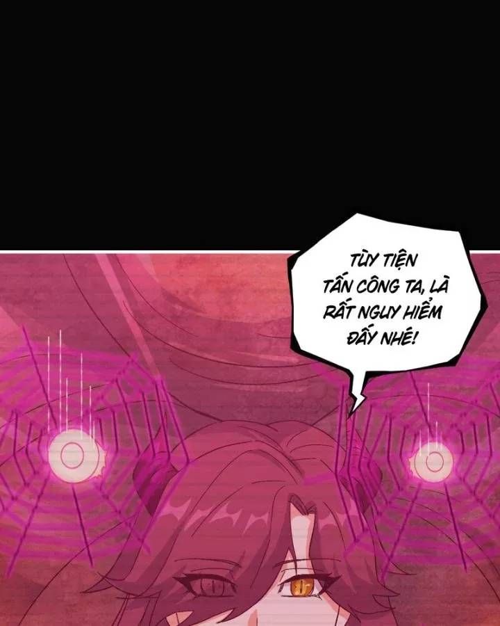 Tôi Chuyển Vàng Tại Mạt Thế Chap 707 - Next Chap 708