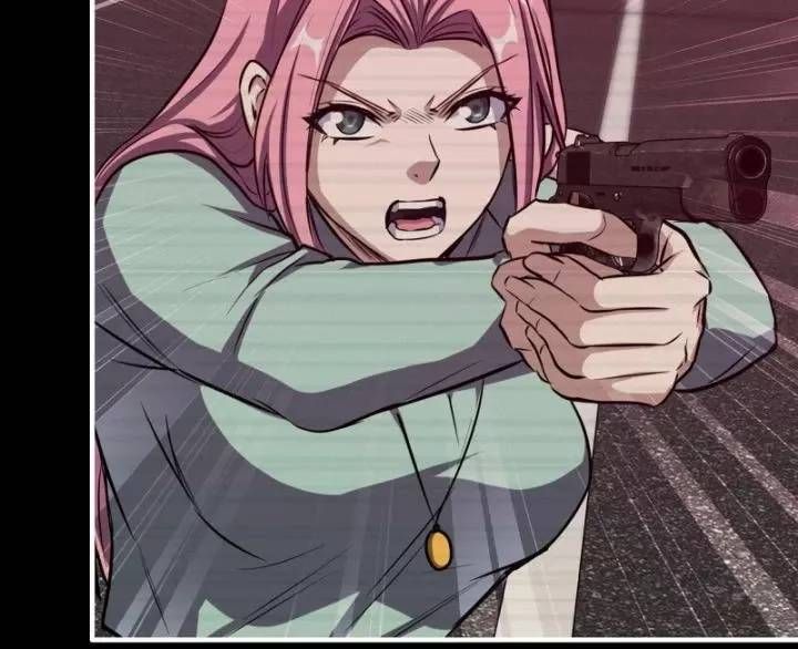 Tôi Chuyển Vàng Tại Mạt Thế Chap 707 - Next Chap 708