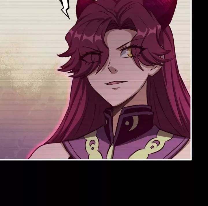 Tôi Chuyển Vàng Tại Mạt Thế Chap 707 - Next Chap 708