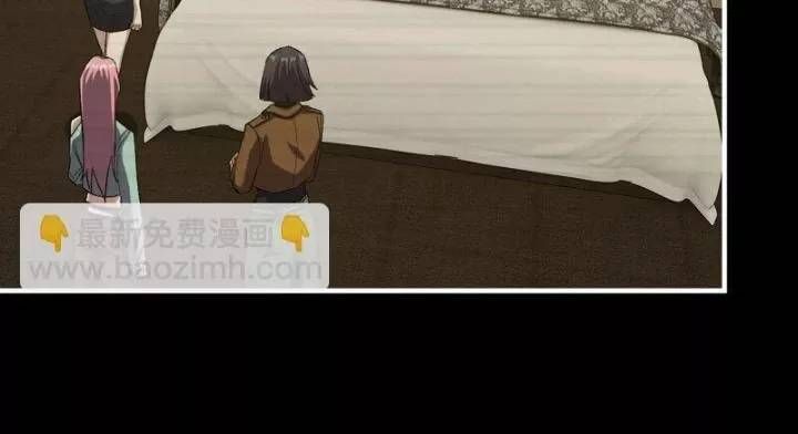 Tôi Chuyển Vàng Tại Mạt Thế Chap 709 - Next Chap 710