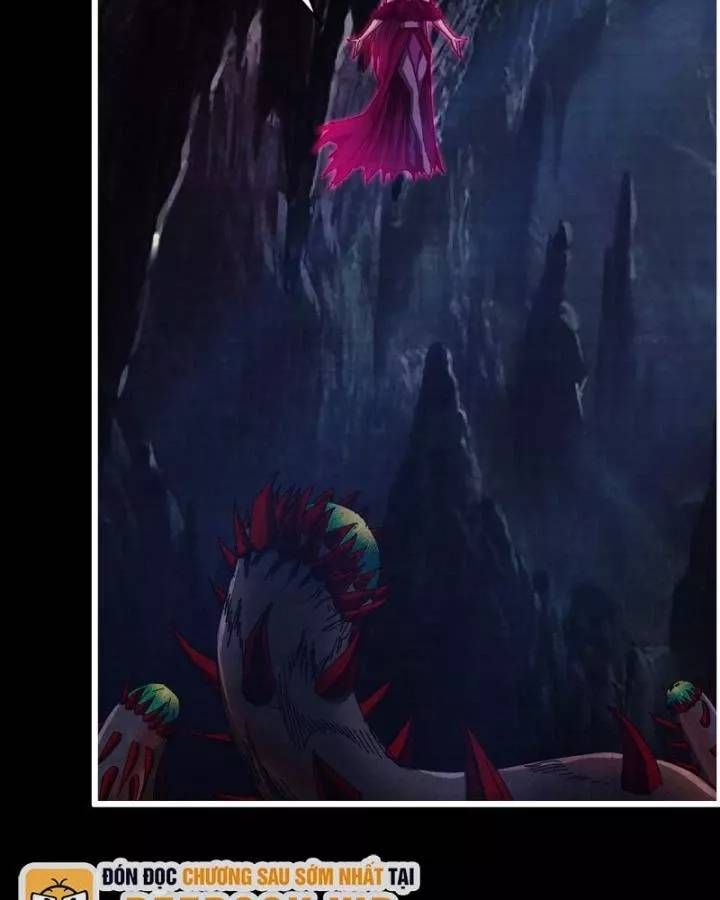 Tôi Chuyển Vàng Tại Mạt Thế Chap 709 - Next Chap 710