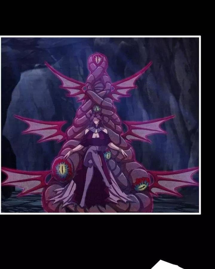 Tôi Chuyển Vàng Tại Mạt Thế Chap 709 - Next Chap 710