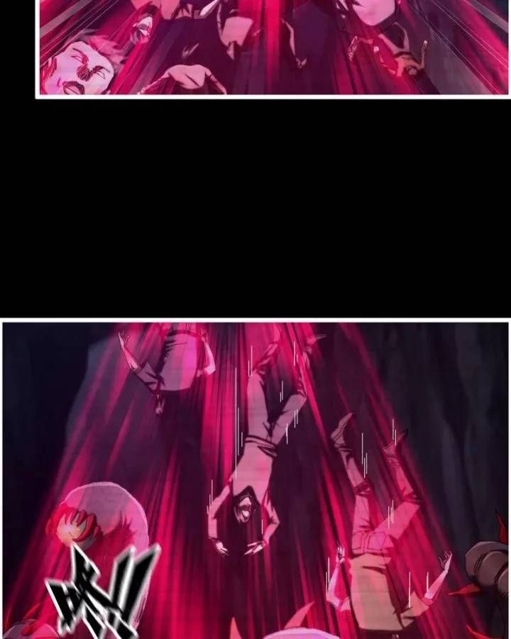 Tôi Chuyển Vàng Tại Mạt Thế Chap 709 - Next Chap 710