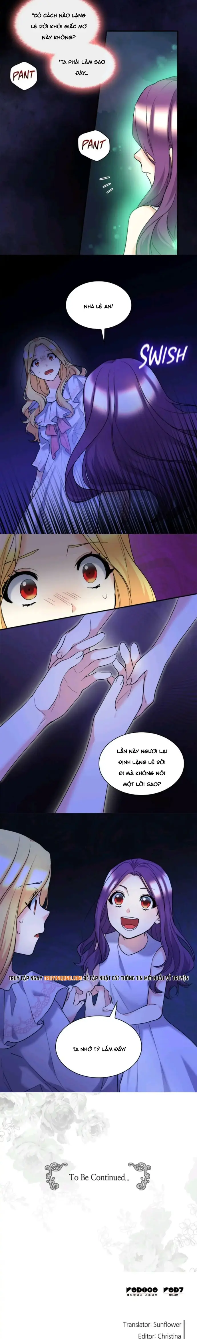 Sinh Đôi Xuyên Không Chap 126 - Next Chap 127